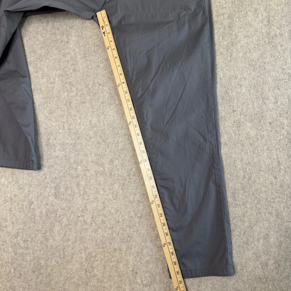 Birddogs boomstick pants
